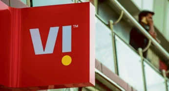 150 रुपये से कम में धमाकेदार प्लान्स – Vi का मास्टरस्ट्रोक Jio और Airtel को टक्कर।