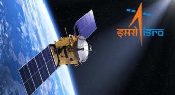 ISRO SPADEX Mission: 5 पॉइंट्स में समझें लॉन्च की अहमियत।