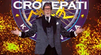 KBC 16: 25 लाख का सवाल जो नीरज से छूट गया, आप दे पाएंगे सही जवाब?