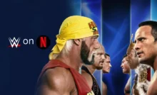 WWE Raw on Netflix: जानिए क्यों हो रही है इस शो की इतनी चर्चा।