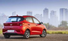 Hyundai के नए वेरिएंट्स लॉन्च: Grand i10 Nios, Venue और Verna में क्या है खास?