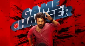 Game Changer: रिलीज से पहले इस गाने को हटाने की वजह आई सामने।