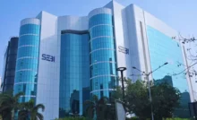 SEBI ने निवेशकों की सुरक्षा के लिए उठाए ठोस कदम, सर्कुलर में क्या है खास?