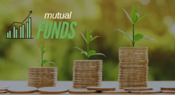 Best Mutual Funds 2025: सबसे भरोसेमंद फंड्स जो बदल सकते हैं आपका भविष्य